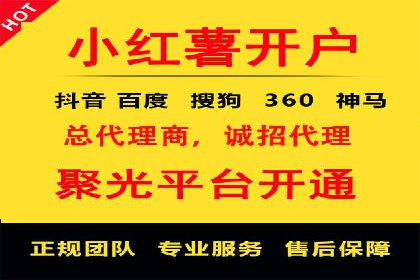 百度优化推广案例：打造高转化率网站